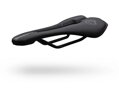 Sella PRO GRIFFON PERFORMANCE AF 152mm