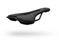 Sella PRO GRIFFON PERFORMANCE AF 152mm