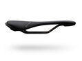 Sella PRO GRIFFON PERFORMANCE AF 152mm