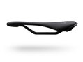 Sella PRO GRIFFON PERFORMANCE AF 152mm