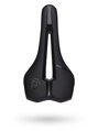 Sella PRO GRIFFON PERFORMANCE AF 152mm