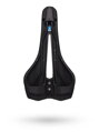 Sella PRO GRIFFON PERFORMANCE AF 152mm