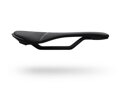PRO Sella GRIFFON TEAM AF 142mm 