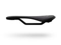 PRO Sella GRIFFON TEAM AF 142mm 