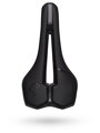 PRO Sella GRIFFON TEAM AF 142mm 