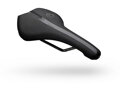 Sella PRO TURNIX PERFORMANCE 132mm