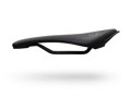 Sella PRO TURNIX PERFORMANCE 132mm