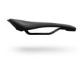 Sella PRO TURNIX PERFORMANCE 132mm