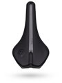 Sella PRO TURNIX PERFORMANCE 132mm