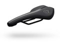 Sella PRO TURNIX PERFORMANCE 152mm