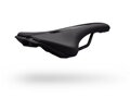 Sella PRO TURNIX PERFORMANCE 152mm