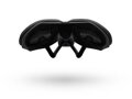 Sella PRO TURNIX PERFORMANCE 132mm