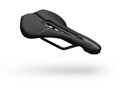 PRO Sella TURNIX PERFORMANCE AF 142mm 