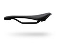 PRO Sella TURNIX PERFORMANCE AF 142mm 