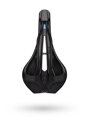 PRO Sella TURNIX PERFORMANCE AF 142mm 