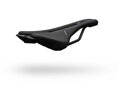Sella PRO TURNIX PERFORMANCE AF 132mm