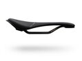 PRO Sella TURNIX PERFORMANCE AF 142mm 