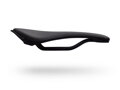 Sella PRO TURNIX TEAM 152mm