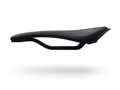 Sella PRO TURNIX TEAM 142mm