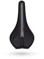Sella PRO TURNIX TEAM 142mm