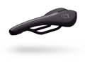 Sella PRO TURNIX TEAM 142mm