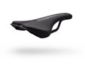 Sella PRO TURNIX TEAM 142mm