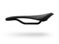 PRO Sella TURNIX TEAM AF 132mm 