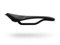 PRO Sella TURNIX TEAM AF 132mm 