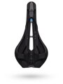 PRO Sella TURNIX TEAM AF 132mm 