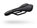 PRO Sella TURNIX TEAM AF 132mm 
