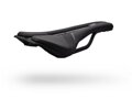 PRO Sella TURNIX TEAM AF 132mm 