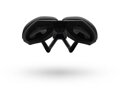 PRO Sella TURNIX TEAM AF 132mm 