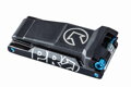 PRO Set attrezzi MINI 22f 