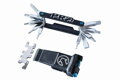 PRO Set attrezzi MINI 22f 