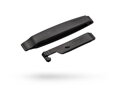 PRO Leve copertoni TUBELESS 