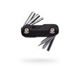 PRO Set attrezzi MINI 6f 