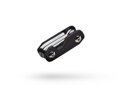 PRO Set attrezzi MINI 6f 