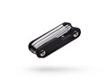 PRO Set attrezzi MINI 10f 
