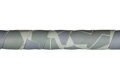 PRO Nastro DISCOVER COMFORT grigio 
