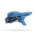 PRO Attrezzo MULTI-TOOL - 12 funzioni, integrato, sotto sella 