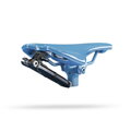 PRO Attrezzo MULTI-TOOL - 12 funzioni, integrato, sotto sella 