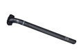 PRO Reggisella DISCOVER 20mm offset 400mm 