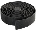 PRO Nastro RACE COMFORT siliconico 3mm 