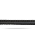 PRO Nastro RACE COMFORT siliconico 3mm 