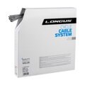 LONGUS Cavo cambio SHIFT 1,2x2000 mm BOX /100 pezzo 