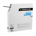 LONGUS Bowden freno 2P teflon nero SCATOLA /30m 