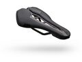 PRO Sella STEALTH PERFORMANCE 152mm 