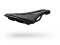PRO Sella STEALTH PERFORMANCE 152mm 