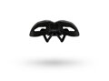 PRO Sella STEALTH PERFORMANCE 152mm 