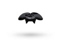 PRO Sella STEALTH PERFORMANCE 152mm 
